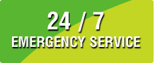 Mooresville Garage Door emergency services